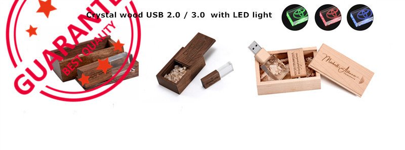 qualidade USB flash drive personalizado fábrica