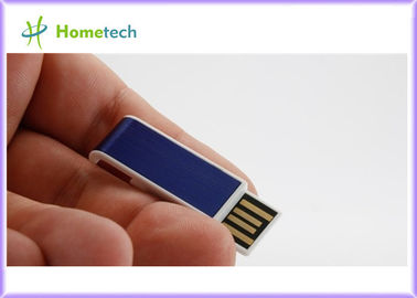 Memória plástica 1G 2G 4G 8G 16G/movimentação plástica do usb completamente/capacidade real do flash de USB