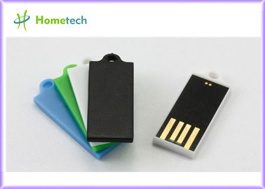 A mini movimentação a mais barata do flash de USB, movimentação do flash de USB, movimentação do flash de USB da venda por atacado mini/memória de USB