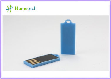 A mini memória inovativa de USB/micro flash de USB conduz para artigos relativos à promoção do negócio