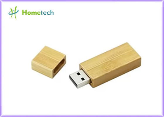 Laster grava a movimentação de madeira do flash de 32gb 64gb USB