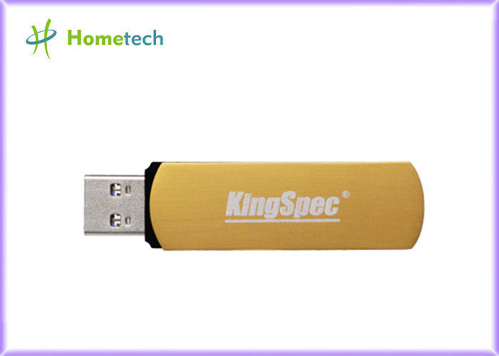 Movimentação do flash de USB do original 3,0 de 100%, movimentação da pena de 64GB USB para o portátil da tabuleta
