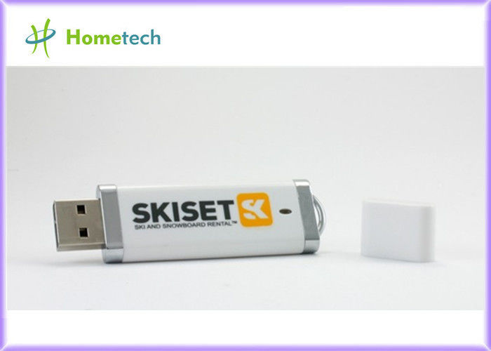 USB 3,0 4GB/vara de alta velocidade da movimentação da pena memória Flash de 8GB/16GB/32GB USB 3,0 conduz o disco de Pendrives U das varas