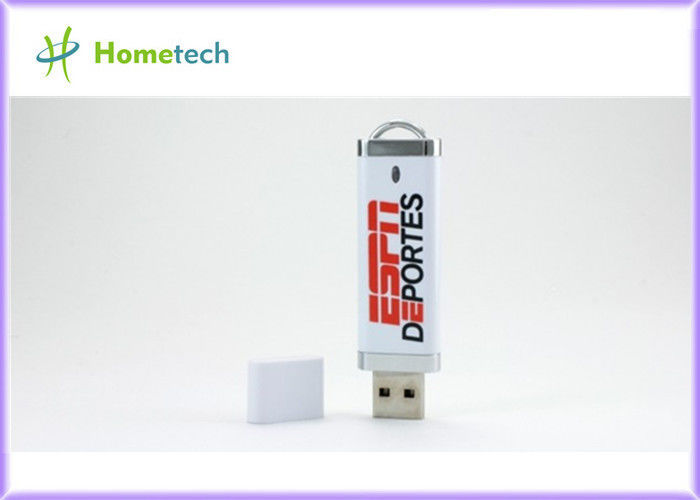 USB 3,0 4GB/vara de alta velocidade da movimentação da pena memória Flash de 8GB/16GB/32GB USB 3,0 conduz o disco de Pendrives U das varas