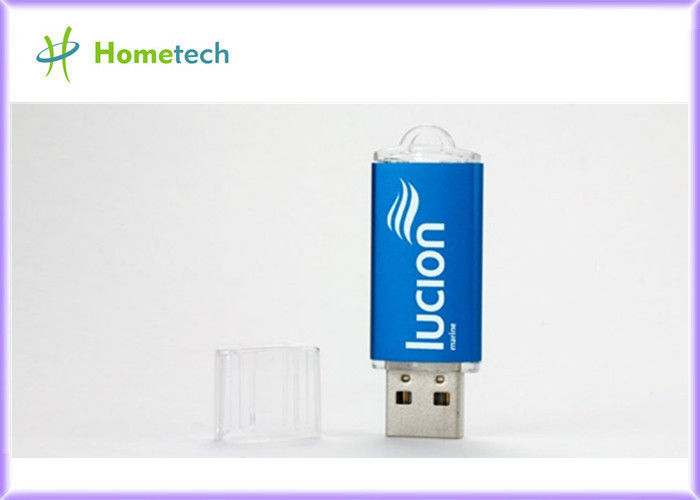 Movimentação barata do flash de 4GB/8GB USB/memória plástica de USB/disco instantâneo de USB
