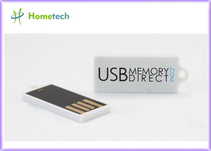 Movimentação instantânea de USB 2,0 relativos à promoção do bolso da memória do OEM 1GB 2GB 4GB 8GB mini USB
