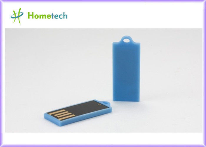 Movimentação instantânea de USB 2,0 relativos à promoção do bolso da memória do OEM 1GB 2GB 4GB 8GB mini USB