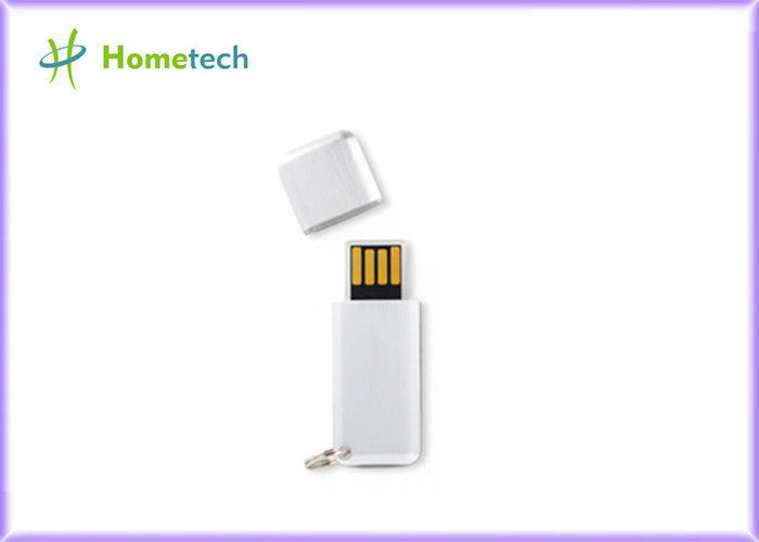 Taxa 2,0/3,0 instantânea da alta velocidade da movimentação da pena de USB da memória da movimentação com logotipo feito sob encomenda