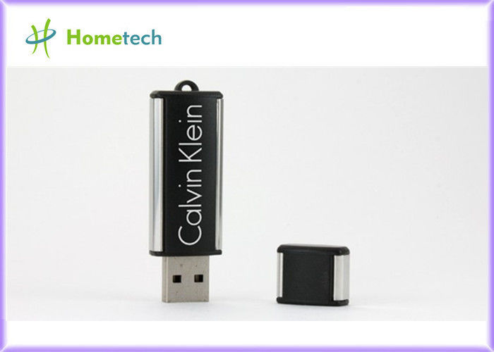 Movimentação plástica clássica do flash de USB, disco clássico de USB, Pendrive clássico