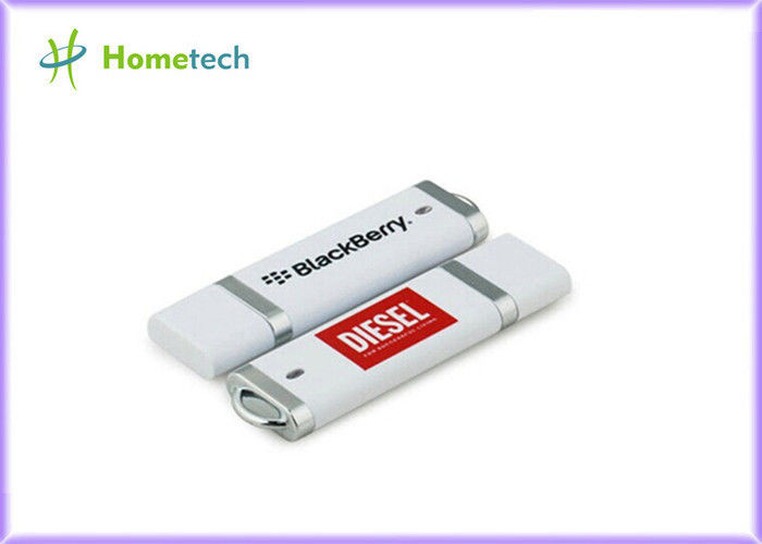 Retângulo 2gb/4gb micro USB 2,0 varas de alta velocidade do Usb para o escritório
