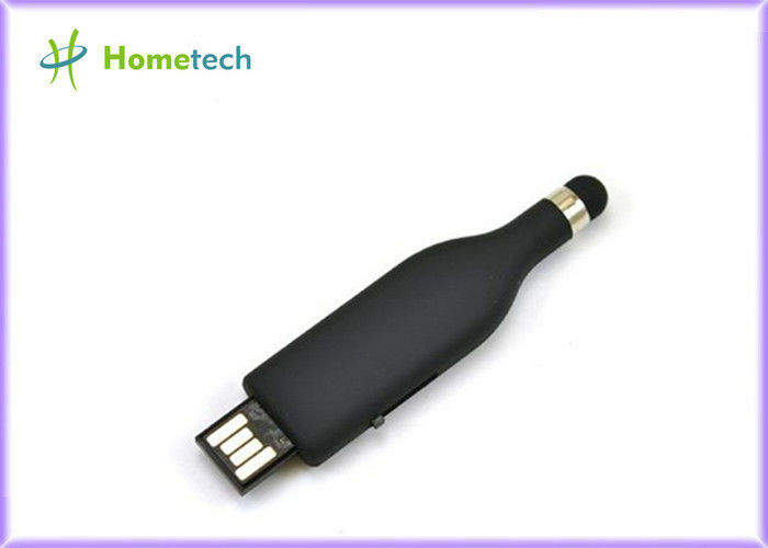 movimentação plástica do flash de 16GB/32GB USB, movimentação instantânea de USB 1,1 antiestática
