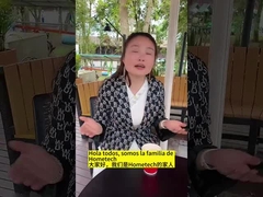 De Colômbia Bogotá a Manizales, agora Cali: Junte-se a nossa viagem!