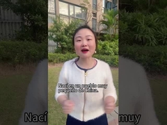 Viajem comigo do campo para Shenzhen: sonhos, aspirações e ideias comerciais!
