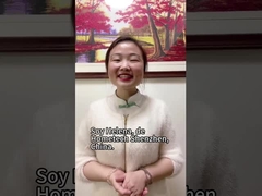 Aviso de férias para o Ano Novo Chinês: Cerrado de 3 a 19 de Fevereiro. Feliz Ano Novo Chinês!