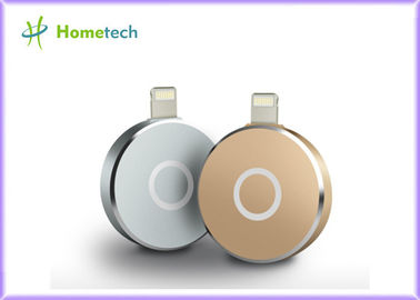 comprar Movimentação ultra fina do flash de USB do telefone móvel, 64GB/32GB/disco instantâneo de 16GB USB Fabricação em linha