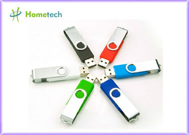 comprar Disco preto alaranjado verde da movimentação 8GB U do polegar da movimentação OTG do flash de USB do telefone móvel Fabricação em linha