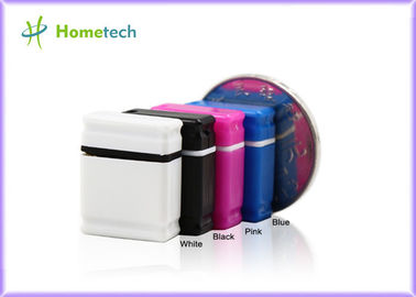 comprar Costume portátil da movimentação do flash do usb do bolso de 128MB 512MB para relativo à promoção Fabricação em linha