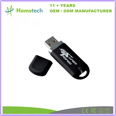 comprar Disco Flash USB mais leve e durável 64 GB 128 GB 1 TB USB 2.0 3.0 Disco Flash de alta velocidade Fabricação em linha
