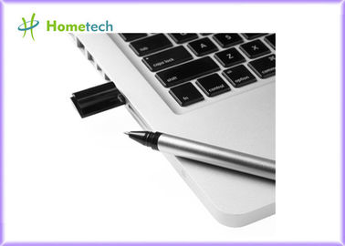 comprar Movimentações personalizadas do flash do Usb do metal para a secretaria da escola uma garantia de 1 ano Fabricação em linha