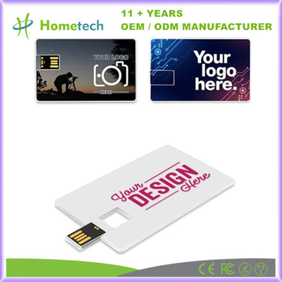 comprar Dispositivo de armazenamento portátil USB Flash Drive com um chip de grau e impressão a cores completas Fabricação em linha