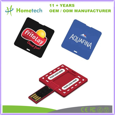 comprar Cartão de memória flash de 32GB 16GB 8GB 4GB 2GB Fabricação em linha