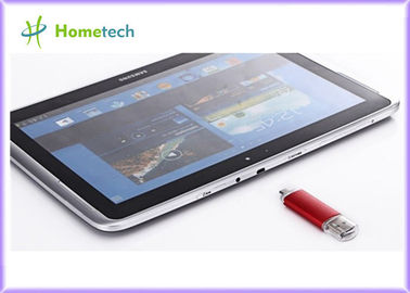 comprar Movimentação esperta Multifunction do flash da memória do Usb da movimentação e Otg do flash de USB do telefone de OTG com o micro Usb para Android Fabricação em linha