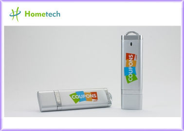 comprar USB 3,0 4GB/vara de alta velocidade da movimentação da pena memória Flash de 8GB/16GB/32GB USB 3,0 conduz o disco de Pendrives U das varas Fabricação em linha