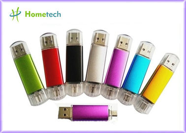 comprar Mini movimentação do flash de USB do telefone móvel Fabricação em linha