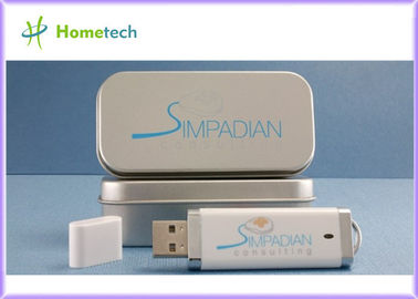 comprar movimentação do flash de 8GB 16GB 32GB 64GB 128GB 256GB USB 3,0 USB Fabricação em linha
