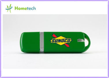 comprar Capacidade real 32GB/movimentação flash de 64GB USB 3,0 USB Fabricação em linha