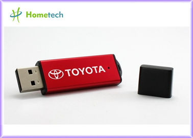 comprar O mini 3,0 USB flash do OEM conduz/memória de USB a vara 8GB 16GB para o computador Fabricação em linha