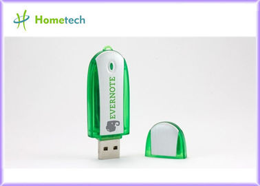 comprar Movimentação verde do flash de USB 3,0 USB da pena da movimentação do flash de 1GB 32GB para a escola, escritório Fabricação em linha