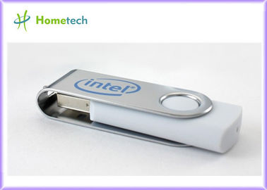 comprar Movimentação do flash de USB da alta velocidade 3,0 Fabricação em linha