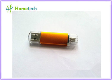 comprar Memória Multifunction Pendrive do andróide OTG da movimentação do flash de USB do telefone móvel Fabricação em linha