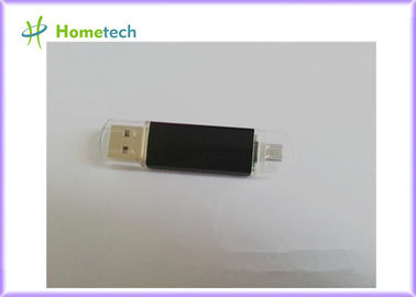 comprar disco de USB 2,0 da movimentação esperta do flash de USB do telefone móvel do telefone 32GB micro Fabricação em linha