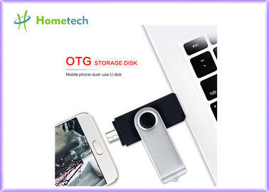 comprar 2 em 1 software do teste de Pendrive Otg H2 da movimentação do flash de USB do telefone celular para Android Fabricação em linha