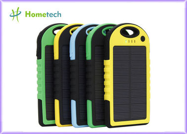 comprar Portable do banco da alimentação externa da emergência 5000mAh para telemóveis Fabricação em linha