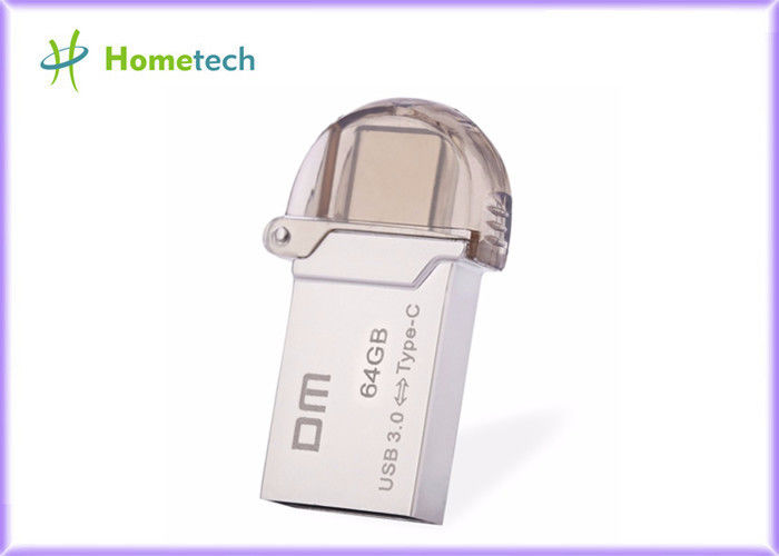 De PD019 OTG 16GB 3,0 USB DM da movimentação do flash, mini vara esperta de USB da memória do telefone