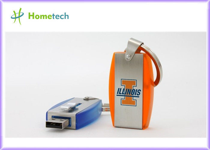 Do isqueiro colorido do metal de Pendrive do metal &amp; do plástico da impulso-e-tração do logotipo dos artigos de maioria movimentação barata feita sob encomenda 1GB/2GB/4G do flash de USB