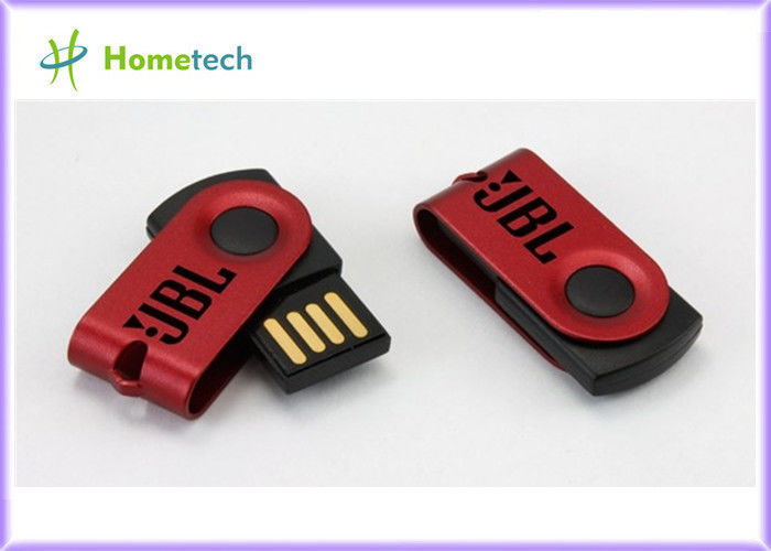 Memória 8GB de USB da capacidade total mini, 16GB, 32GB, disco de 64GB USB