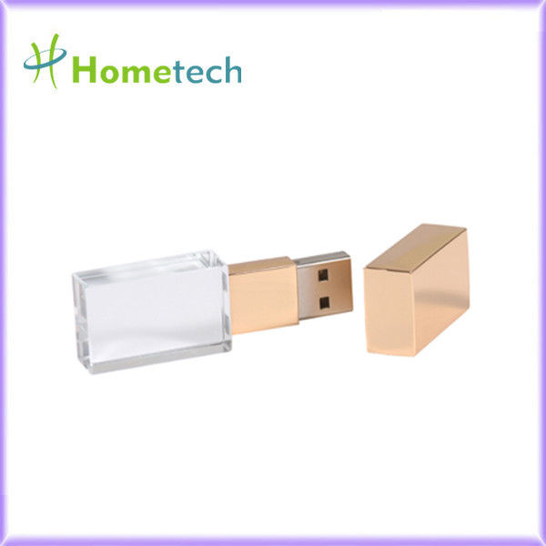 O laser da luz do diodo emissor de luz de 8GB- 64GB grava a movimentação instantânea de USB 3,0