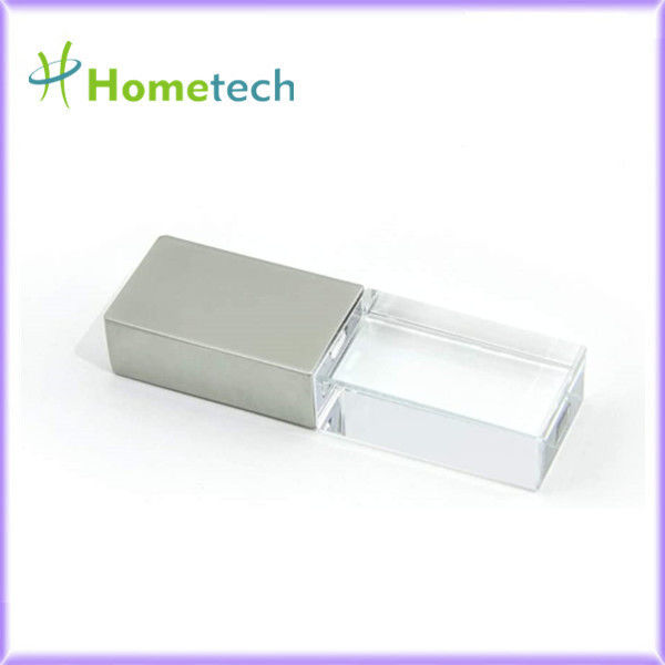 O flash feito sob encomenda de alta velocidade de USB da forma USB2.0/3.0 conduz a movimentação instantânea de cristal relativa à promoção do diodo emissor de luz USB para o presente do negócio