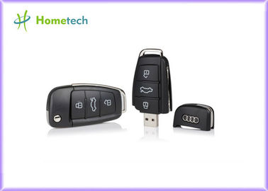 Movimentação dada forma feita sob encomenda personalizada, micro vara excelente do flash do usb dos presentes criativos da memória