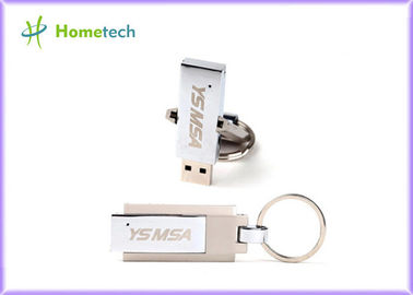 2,0 movimentações relativas à promoção do polegar, vara 512MB 1GB da memória do usb - 64GB