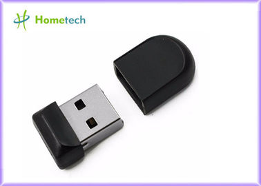 Movimentação instantânea magro feito-à-medida relativa à promoção na cor preta, 4gb 8gb 16gb
