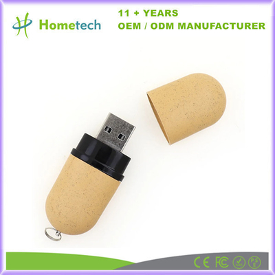 4Gb 8Gb 16Gb 32Gb Wood Memory Stick Usb 2.0 Wood Usb Flash Drive Pendrive