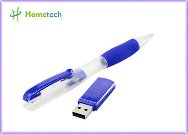 Corrija a chave instantânea das movimentações 32G USB da pena de USB com Windows XP, MIM, 98, sistema 2000.Vsita
