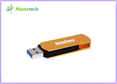 Movimentação do flash de USB do original 3,0 de 100%, movimentação da pena de 64GB USB para o portátil da tabuleta