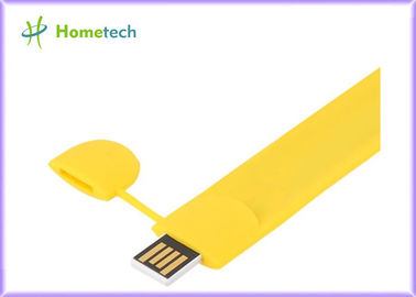 1 de 2GB 4GB 16GB 32GB 64GB do punho de USB GB de movimentação do flash/costume vara da memória