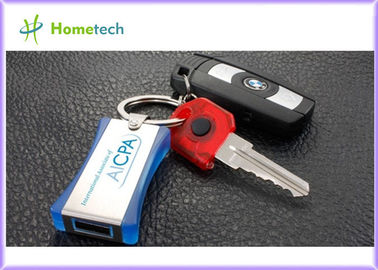 Microplaqueta original Pendrive plástico do preço de fábrica na promoção, movimentação da pena de 4GB USB